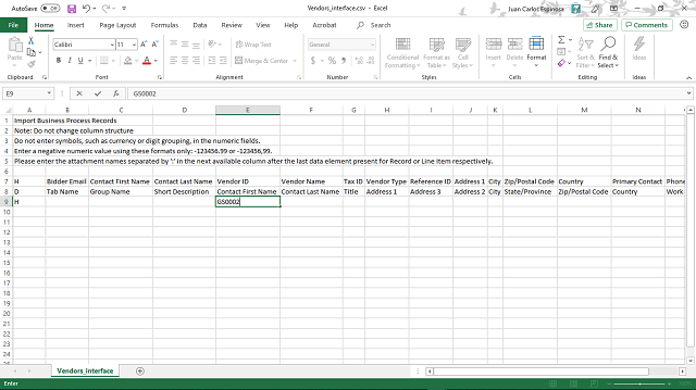 Imagen de la pantalla de este paso