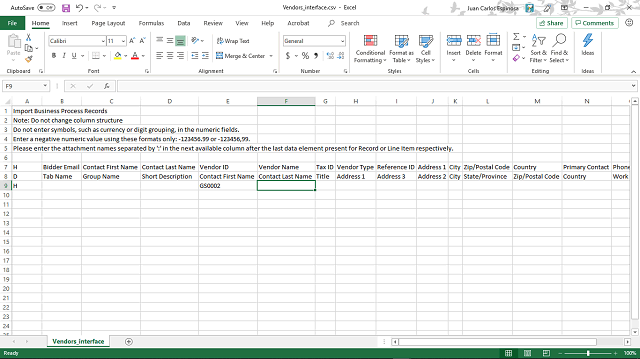 Imagen de la pantalla de este paso