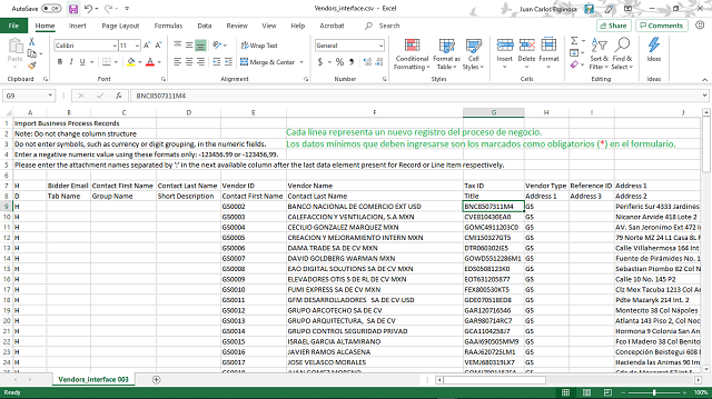 Imagen de la pantalla de este paso