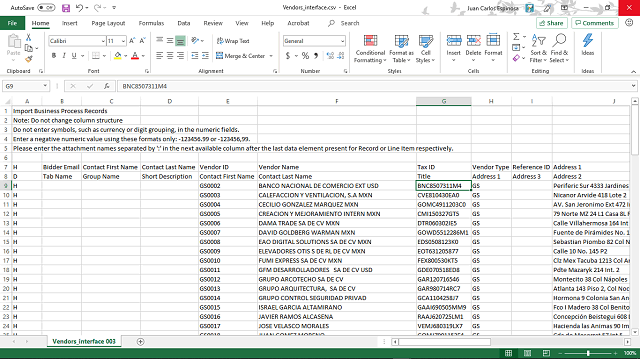 Imagen de la pantalla de este paso