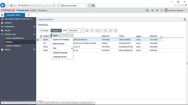 Imagen de la pantalla de este paso