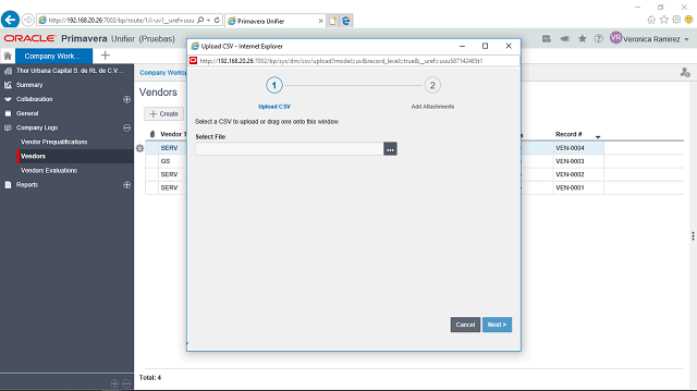 Imagen de la pantalla de este paso