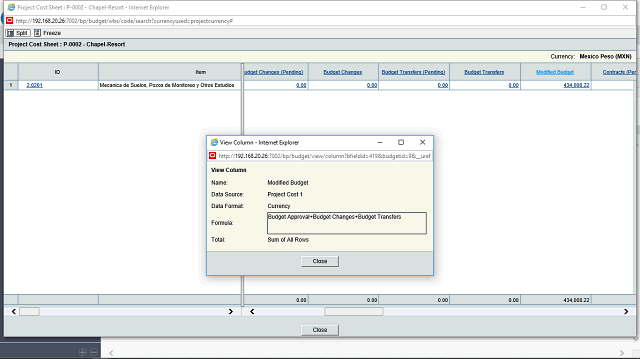 Imagen de la pantalla de este paso