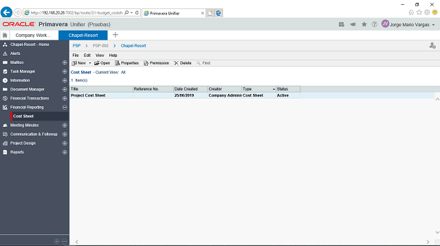 Imagen de la pantalla de este paso