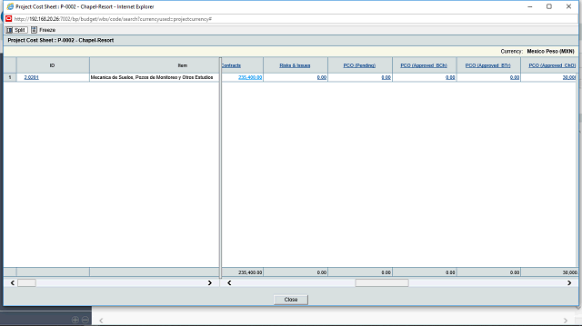 Imagen de la pantalla de este paso