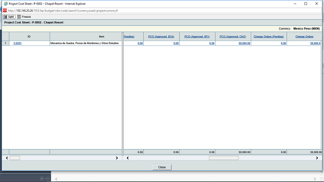 Imagen de la pantalla de este paso