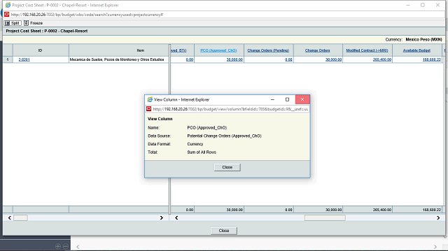 Imagen de la pantalla de este paso