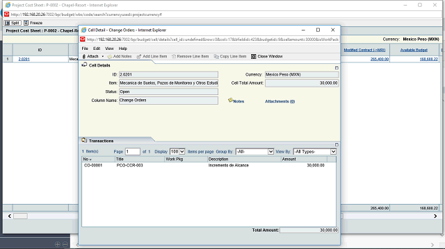 Imagen de la pantalla de este paso