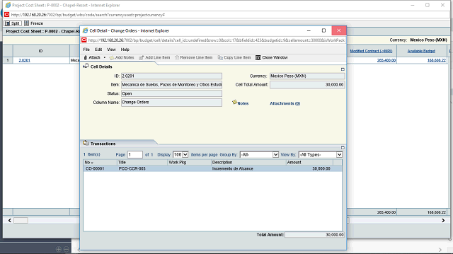 Imagen de la pantalla de este paso