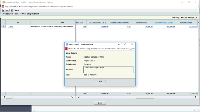 Imagen de la pantalla de este paso