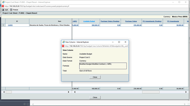 Imagen de la pantalla de este paso