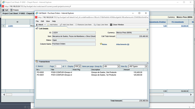 Imagen de la pantalla de este paso