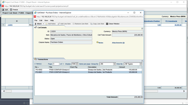 Imagen de la pantalla de este paso