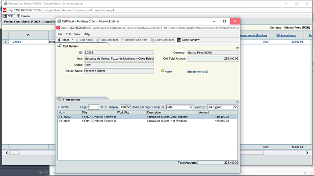 Imagen de la pantalla de este paso