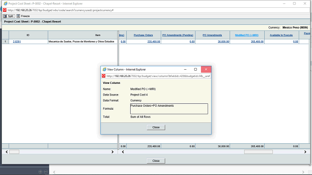 Imagen de la pantalla de este paso