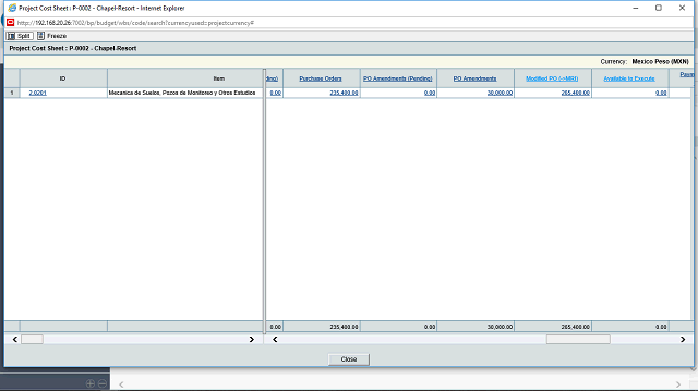 Imagen de la pantalla de este paso
