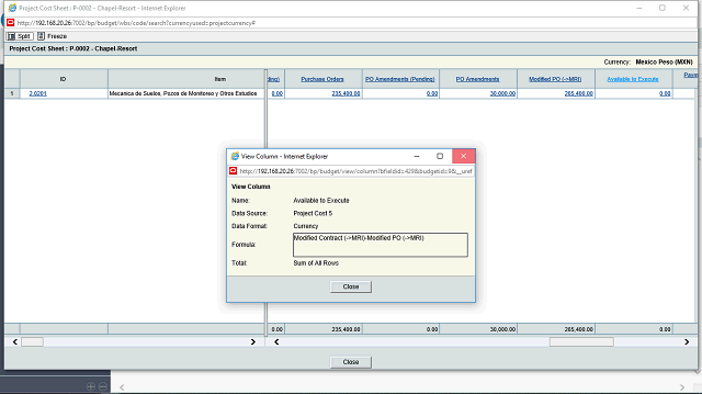 Imagen de la pantalla de este paso