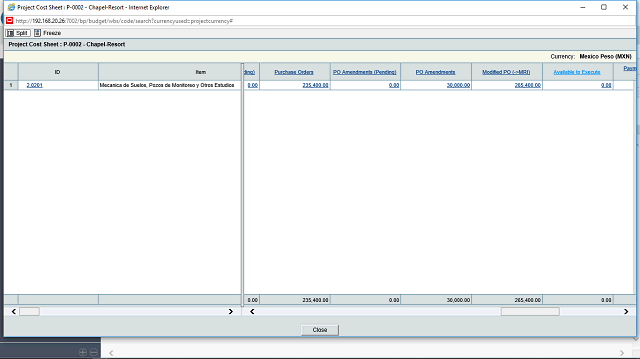 Imagen de la pantalla de este paso