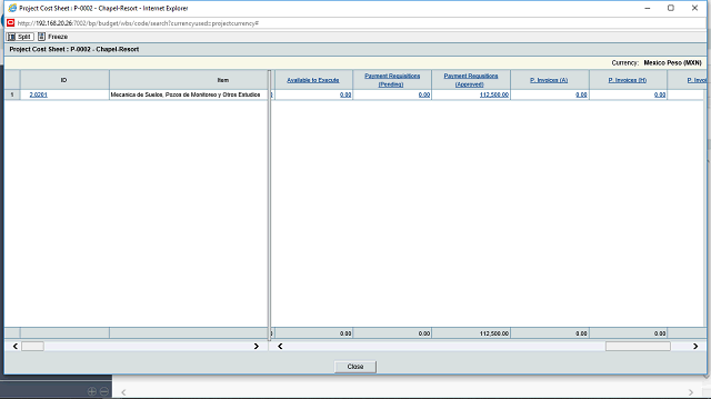 Imagen de la pantalla de este paso