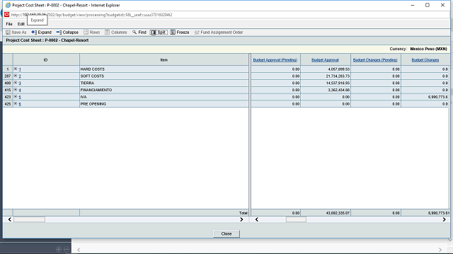 Imagen de la pantalla de este paso