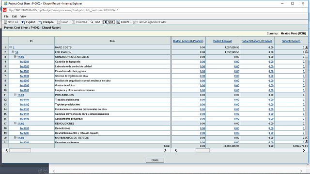 Imagen de la pantalla de este paso