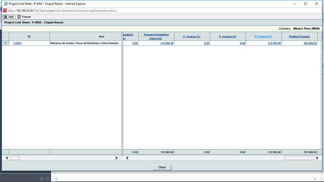 Imagen de la pantalla de este paso