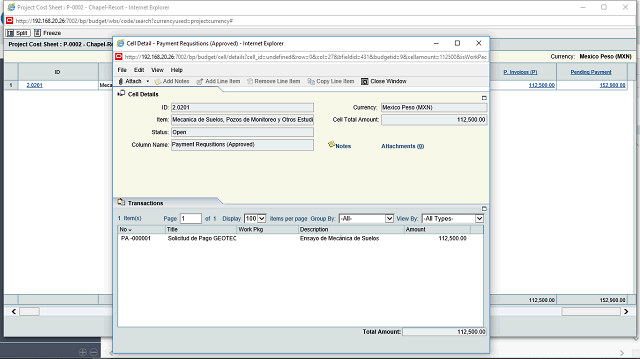 Imagen de la pantalla de este paso