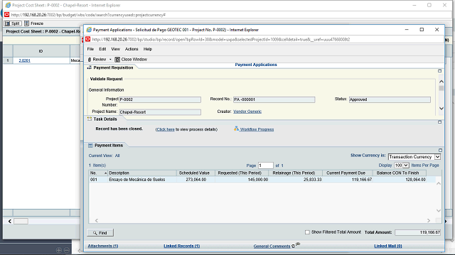Imagen de la pantalla de este paso