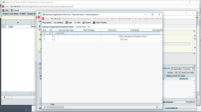Imagen de la pantalla de este paso