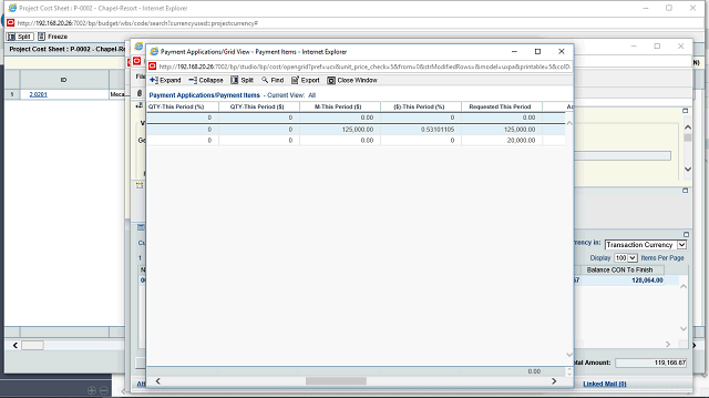Imagen de la pantalla de este paso