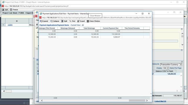 Imagen de la pantalla de este paso