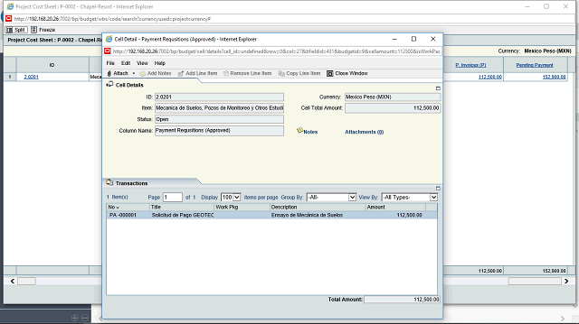 Imagen de la pantalla de este paso