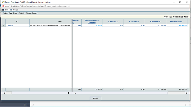 Imagen de la pantalla de este paso