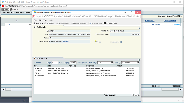 Imagen de la pantalla de este paso