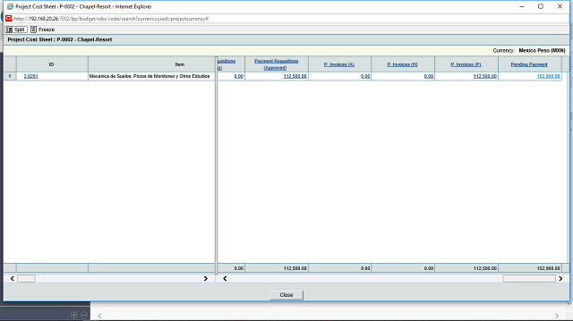 Imagen de la pantalla de este paso