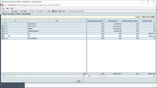 Imagen de la pantalla de este paso