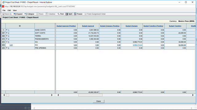Imagen de la pantalla de este paso