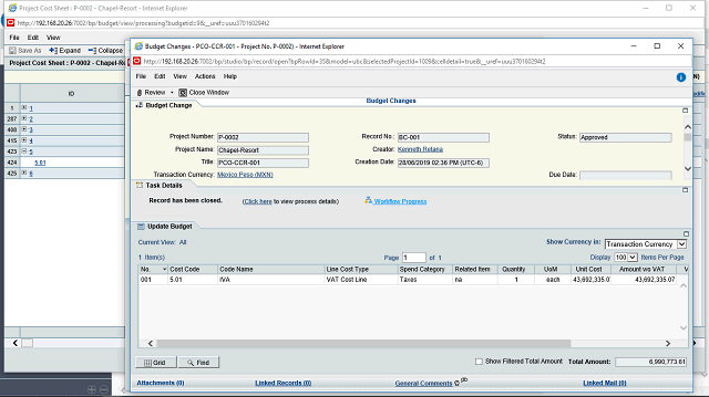 Imagen de la pantalla de este paso