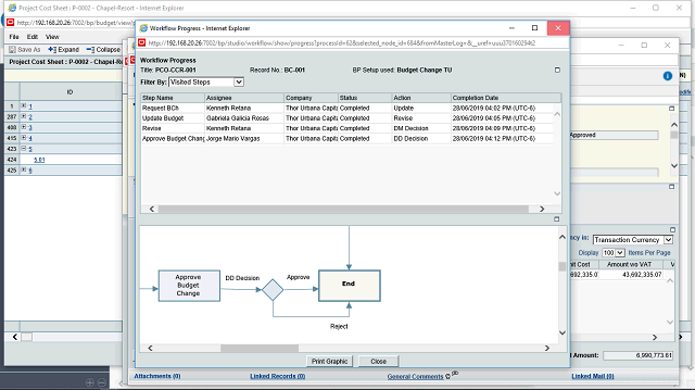 Imagen de la pantalla de este paso