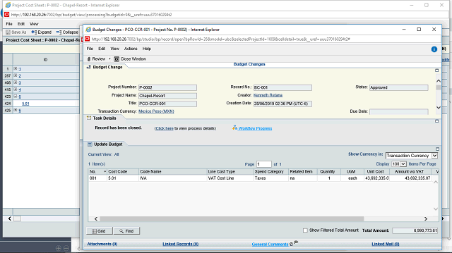 Imagen de la pantalla de este paso