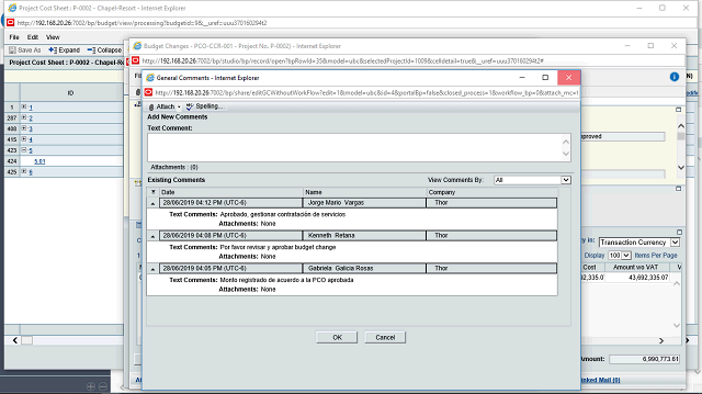 Imagen de la pantalla de este paso