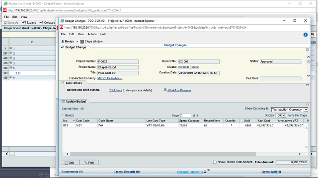 Imagen de la pantalla de este paso