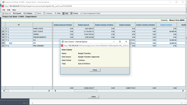 Imagen de la pantalla de este paso
