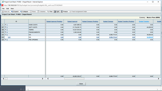 Imagen de la pantalla de este paso
