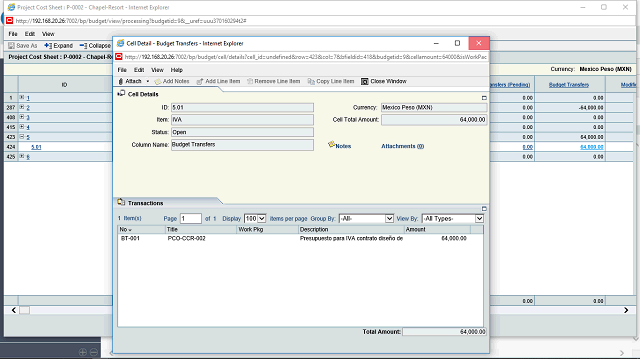 Imagen de la pantalla de este paso