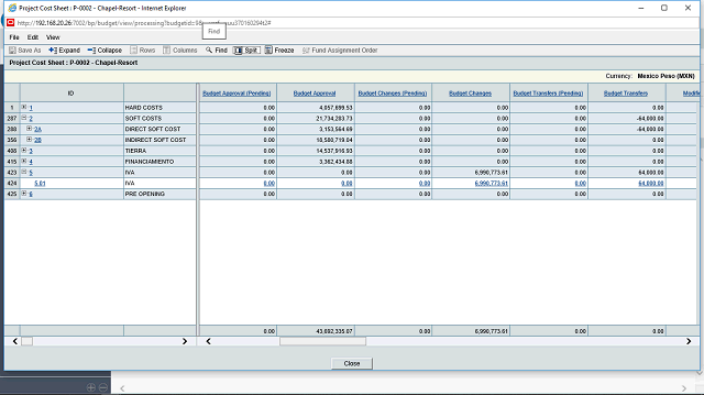 Imagen de la pantalla de este paso