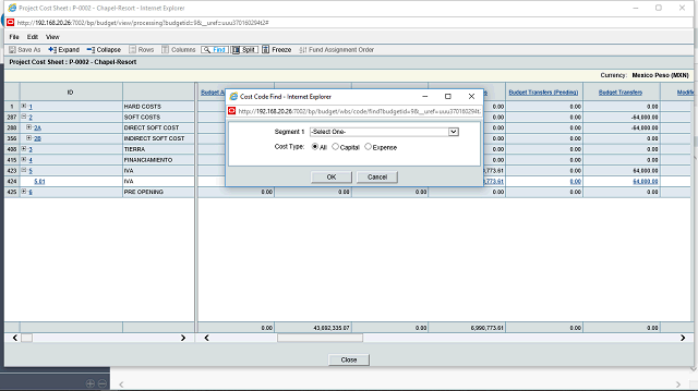 Imagen de la pantalla de este paso