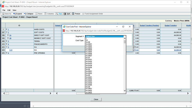 Imagen de la pantalla de este paso