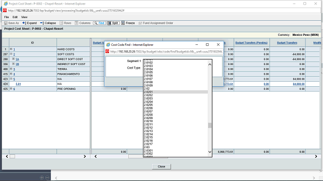 Imagen de la pantalla de este paso