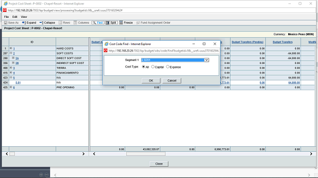 Imagen de la pantalla de este paso